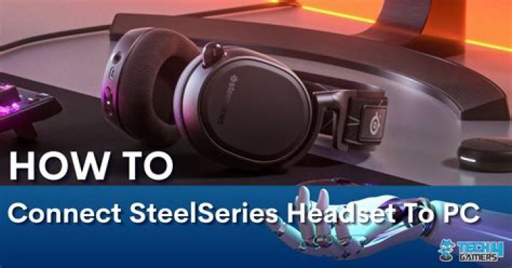Will steelseries nimbus work with pc?