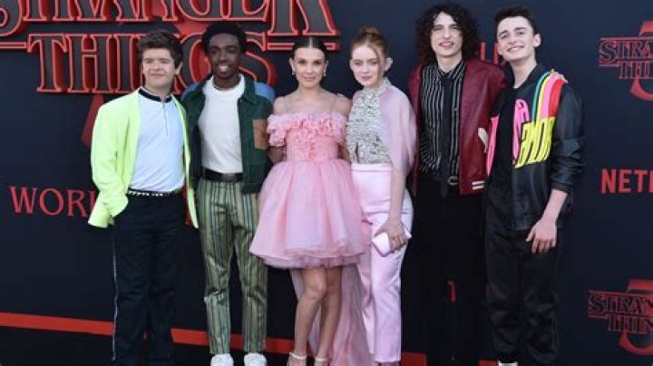 Will striking out have a season 3?