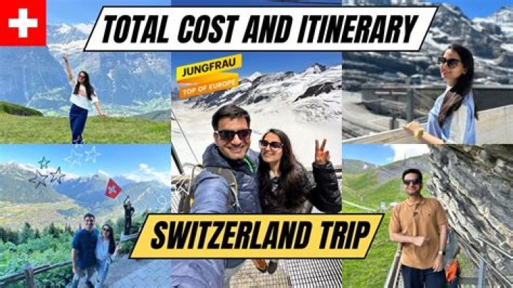 Will switzerland ever join the eu?