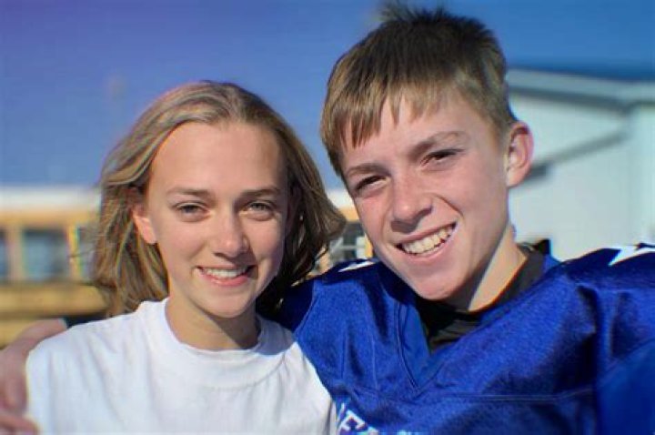 Will teddy and owen get back together?