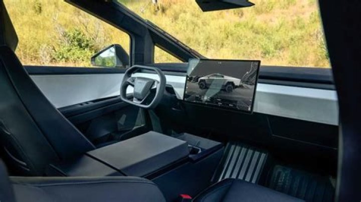 Will tesla be added to s&p 500?