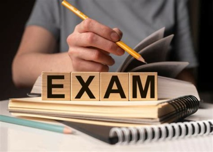 Will the 2020 ap exams be curved?