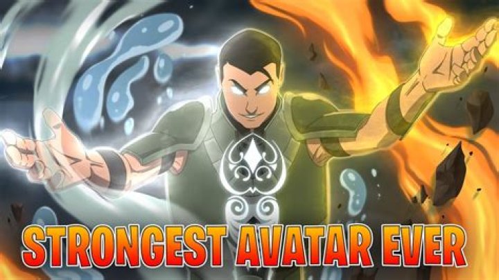 Will the avatar reincarnate after korra?