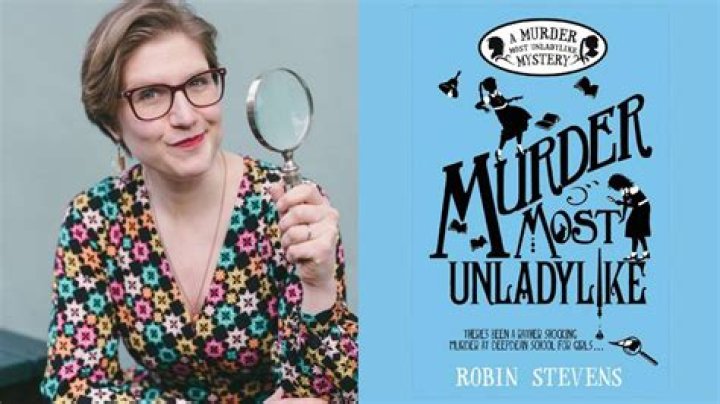 Will the injured mcleery?