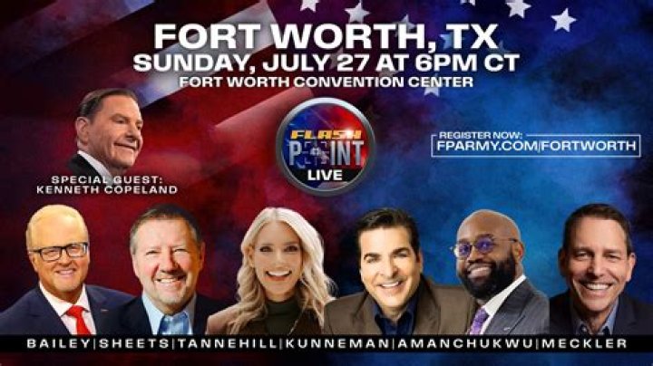 Will the state pay for cremation?