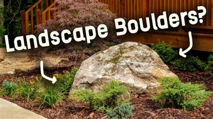 Will there be a 2021 bolder boulder?
