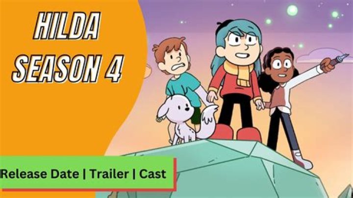 Will there be a 4th season of red oaks?