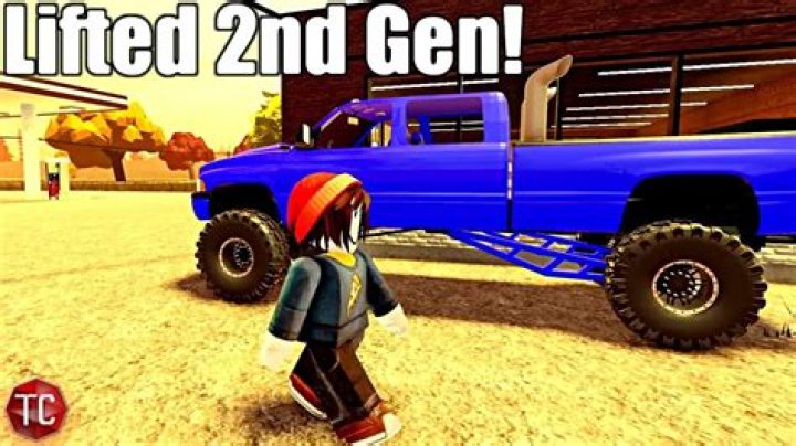 Will they ever bring back eureka?