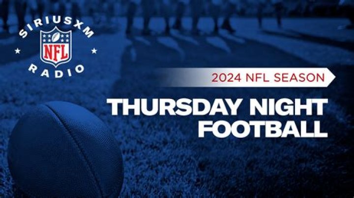 Will thursday night football be on local tv?