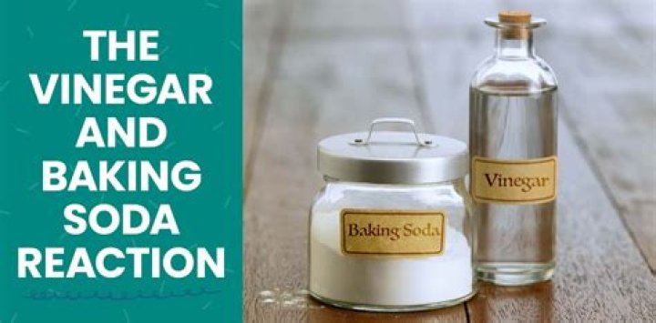 Will vinegar neutralize sulfuric acid?