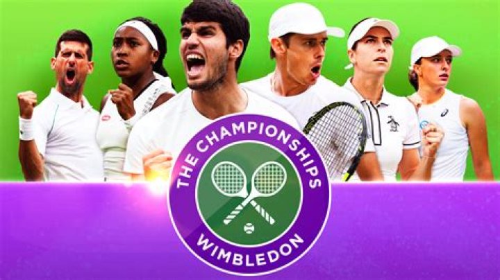 Will wimbledon have fans in 2021?