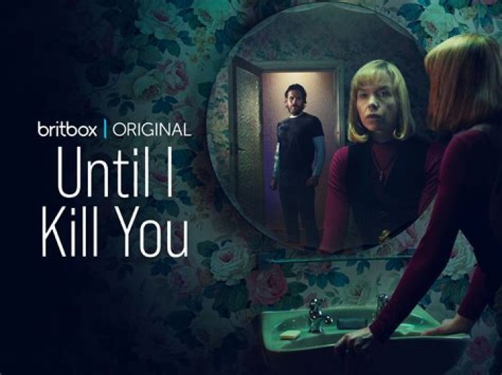 Will wolfsbane kill you?