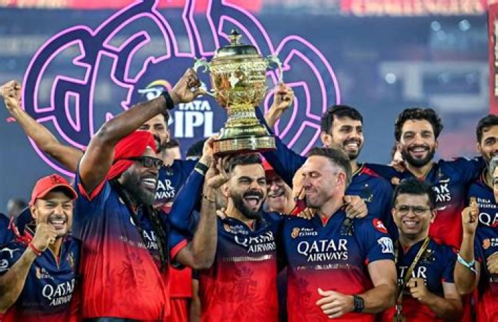Will yusuf pathan play ipl 2020?