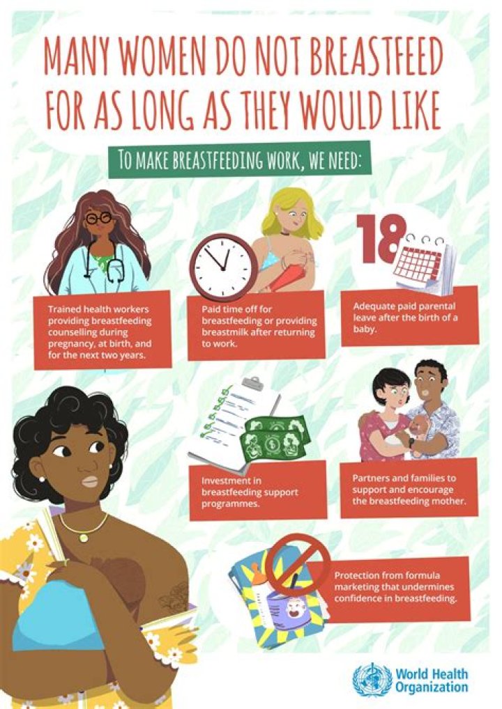 Would archie get protection?