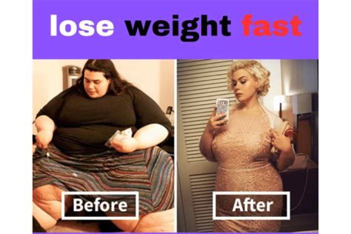 Would i lose weight if i didn't eat for a day?