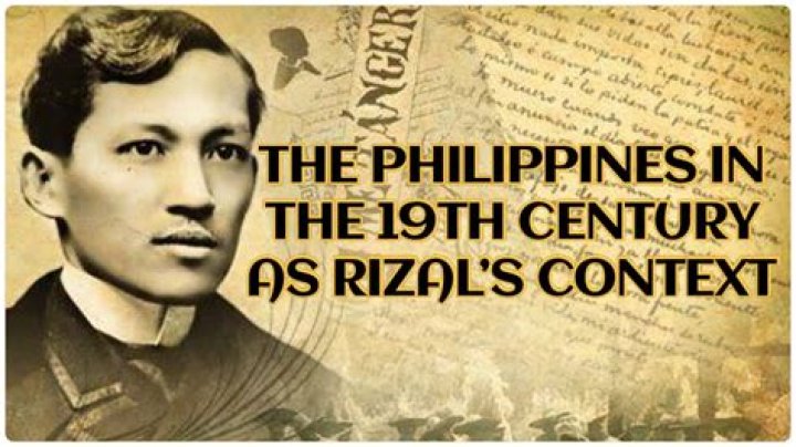 Would you assess rizal's objection to the revolution?
