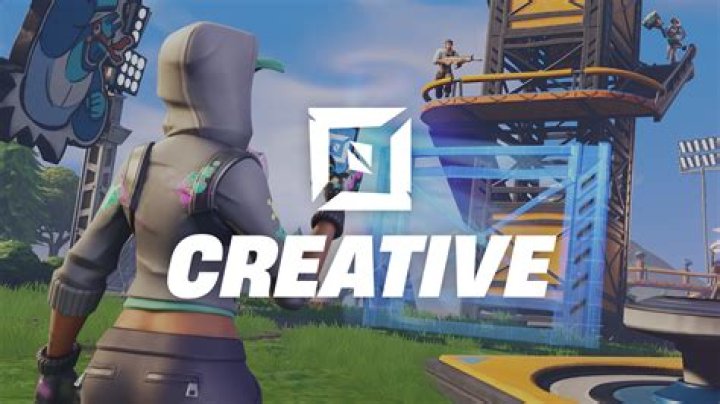 Would you rather creative map code?